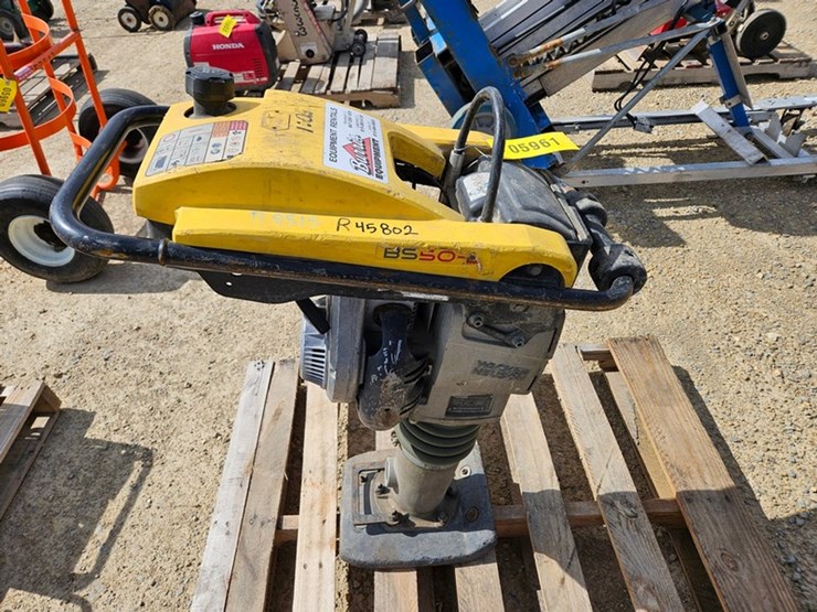 2018-wacker-neuson-bs50-2-image-6