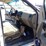 2007-ford-f150-image-6