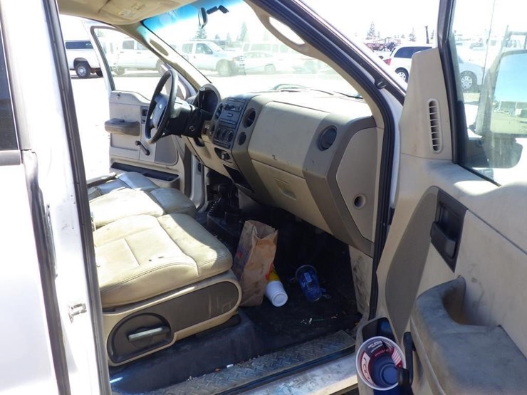 2007-ford-f150-image-6