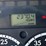 2013-freightliner-m2-106-image-39