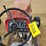 massey-ferguson-12-image-10