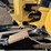 1999-caterpillar-305e-cr-image-21