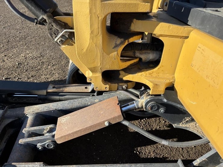 1999-caterpillar-305e-cr-image-21