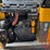 2024-jcb-270-image-17