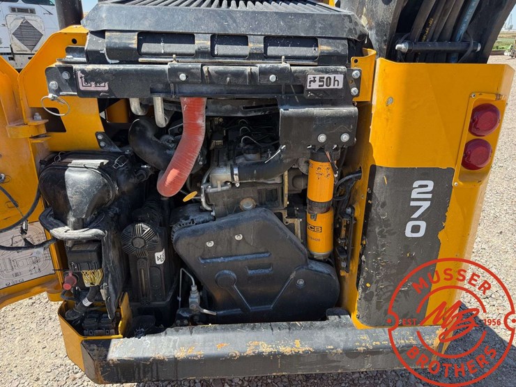 2024-jcb-270-image-17