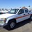 2006-chevrolet-colorado-image-1