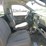 2005-dodge-ram-1500-image-19