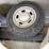 2011-ford-f250-sd-image-5
