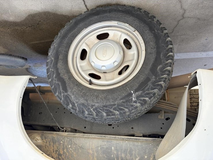 2011-ford-f250-sd-image-5