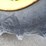 2015-john-deere-5085e-image-71
