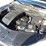 2013-chevrolet-equinox-image-10