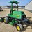 john-deere-9009a-image-3