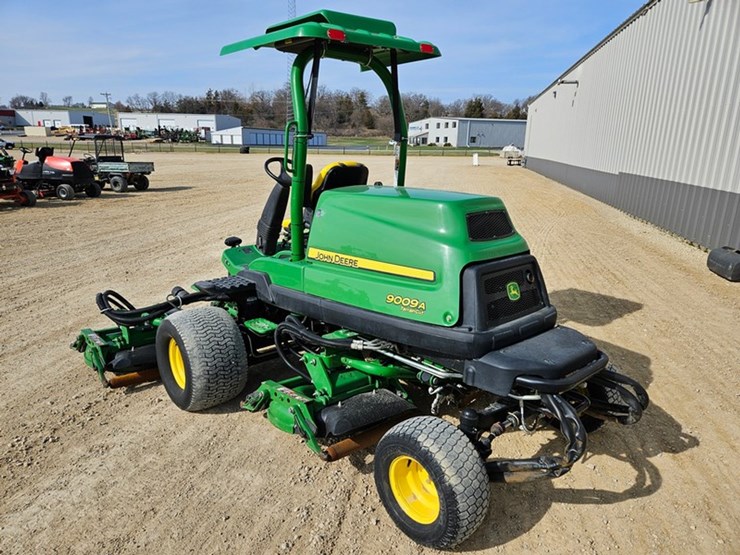 john-deere-9009a-image-3