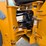 2019-deere-724k-image-15