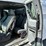 2011-ford-f550-image-13