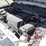 2018-chevrolet-colorado-image-8