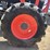 2018-kubota-m5-111d-image-16