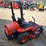 kubota-zg227-image-5