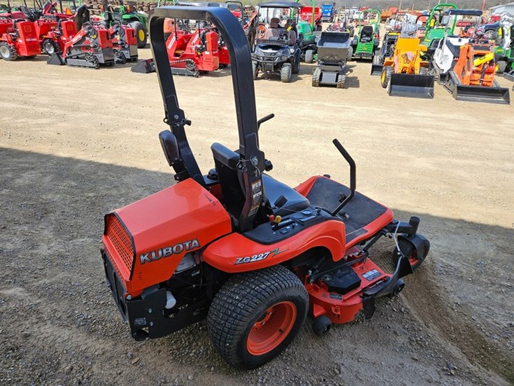 kubota-zg227-image-5