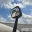 2011-freightliner-cascadia-125-image-73