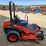 kubota-zd326s-image-5