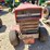 massey-ferguson-7-image-9