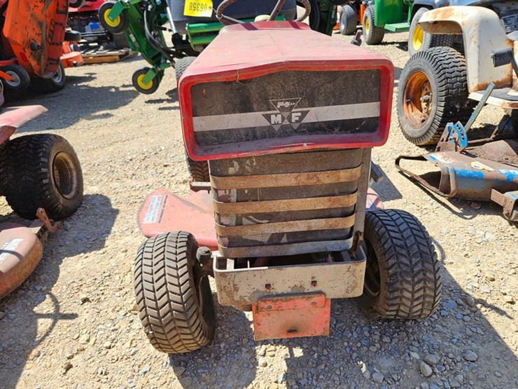 massey-ferguson-7-image-9