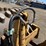 1998-caterpillar-cp-433c-image-14