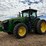 2018-john-deere-8270r-image-2