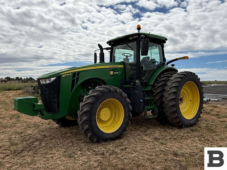 2018-john-deere-8270r-image-2