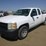 2008-chevrolet-1500-image-2