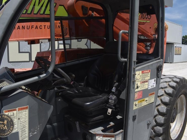2018-xtreme-mfg-xr1055-image-18