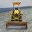john-deere-650-image-8