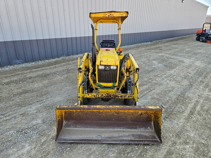 john-deere-650-image-8
