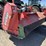 john-deere-6420-image-14