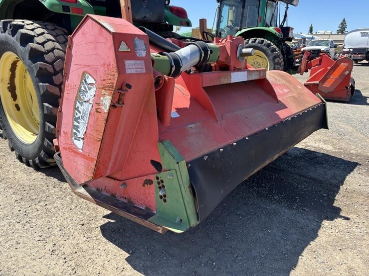 john-deere-6420-image-14