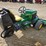 john-deere-2653a-image-5