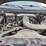 2007-ford-f150-xlt-image-24