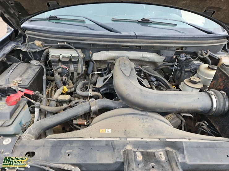2007-ford-f150-xlt-image-24