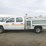 2009-chevrolet-2500-image-6