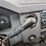 2013-ford-f350-image-37
