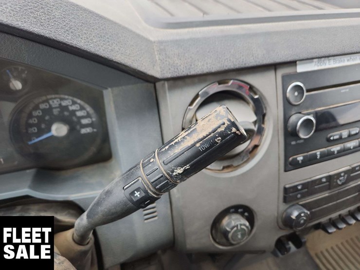 2013-ford-f350-image-37