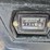 toro-reelmaster-5210-image-60