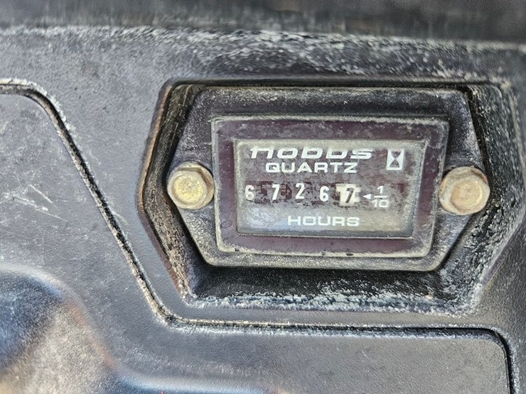toro-reelmaster-5210-image-60