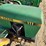 john-deere-111-image-9