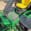 john-deere-9009a-image-28