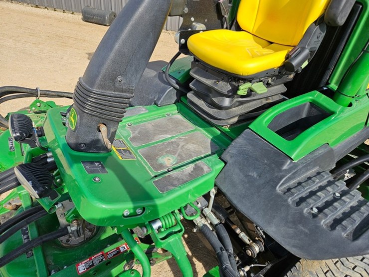 john-deere-9009a-image-28