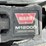 2012-gmc-2500hd-image-12