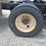 2016-international-prostar-image-89