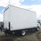 2023-isuzu-nrr-image-3